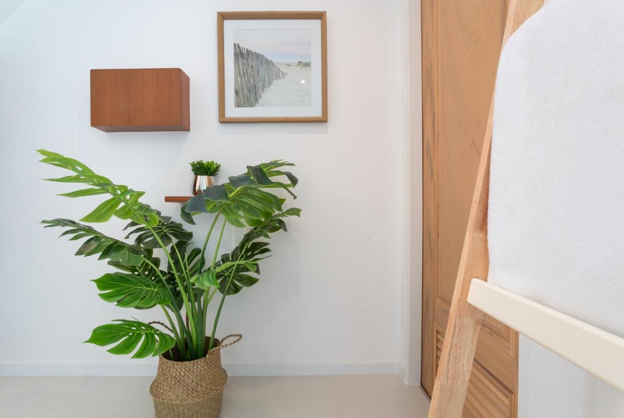Barayan Place Na Chom Thian Ngoại thất bức ảnh